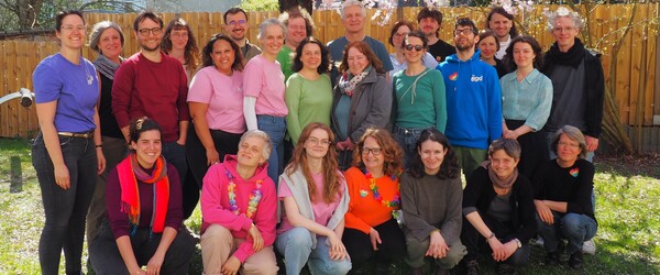 Header image Über uns